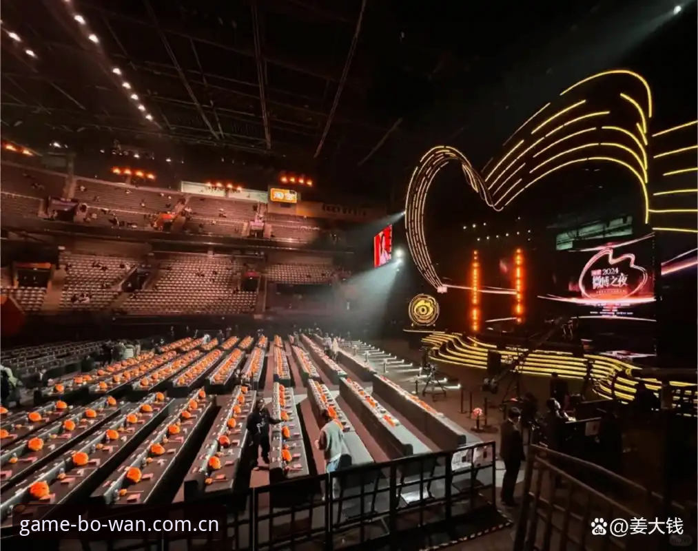揭秘世界杯背后的签证困局：约旦球迷为何在博万体育平台上看空座？